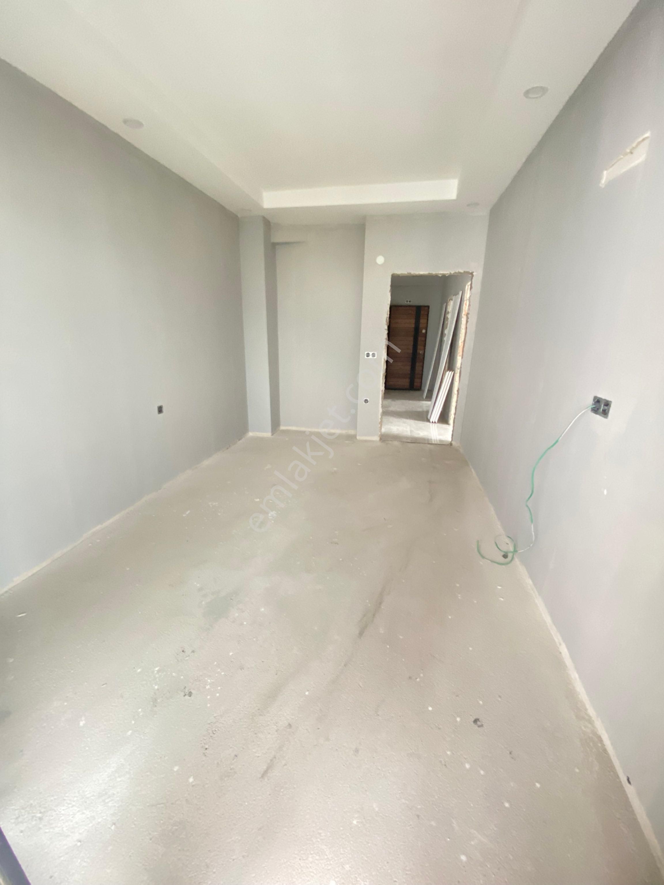 Çolaklı Mahallesi’nde 2 + 1 Ara Kat Asansörlü Güney Cephe Dairemiz Satılıktır - Görsel 5