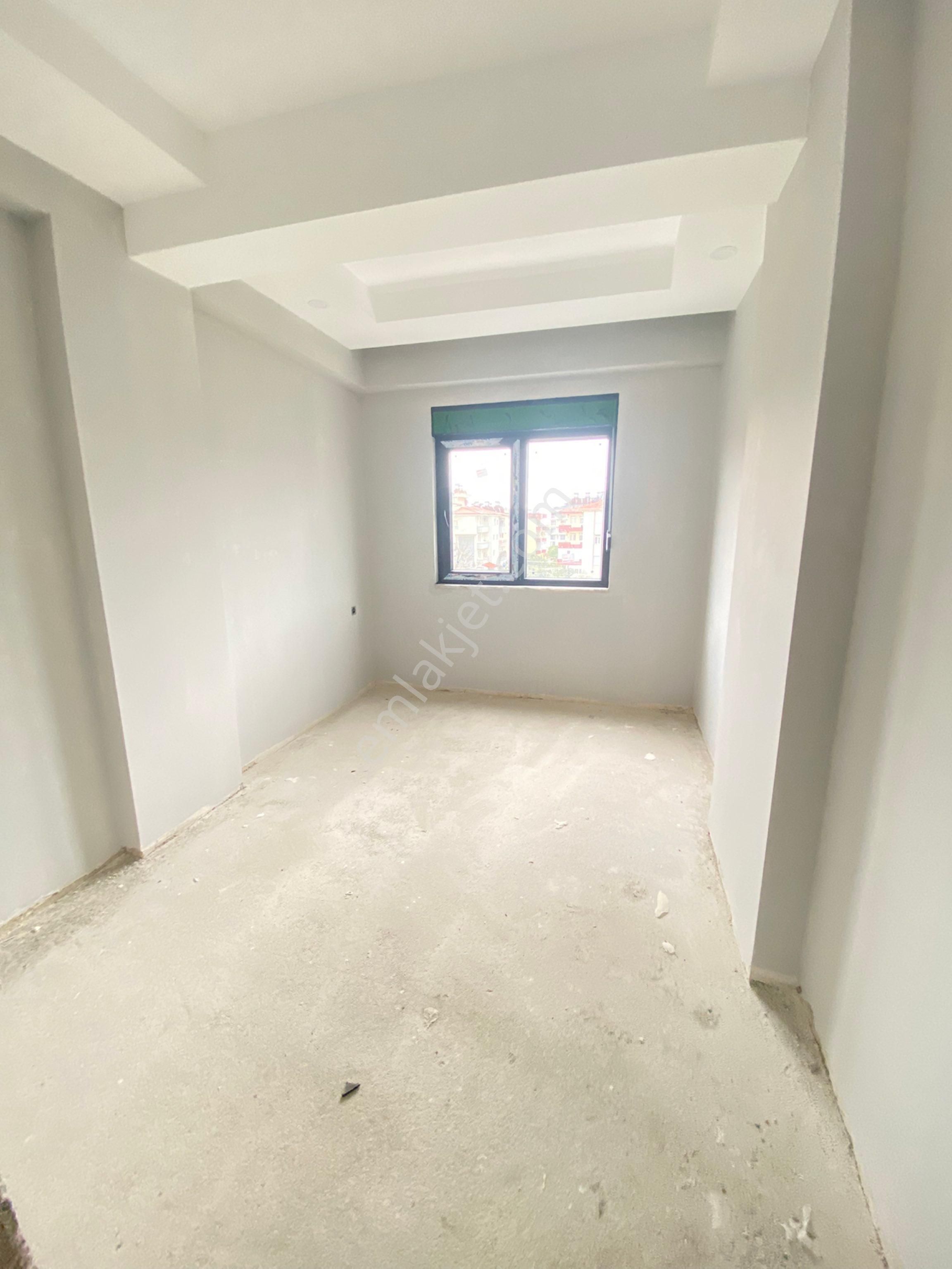 Çolaklı Mahallesi’nde 2 + 1 Ara Kat Asansörlü Güney Cephe Dairemiz Satılıktır - Görsel 7