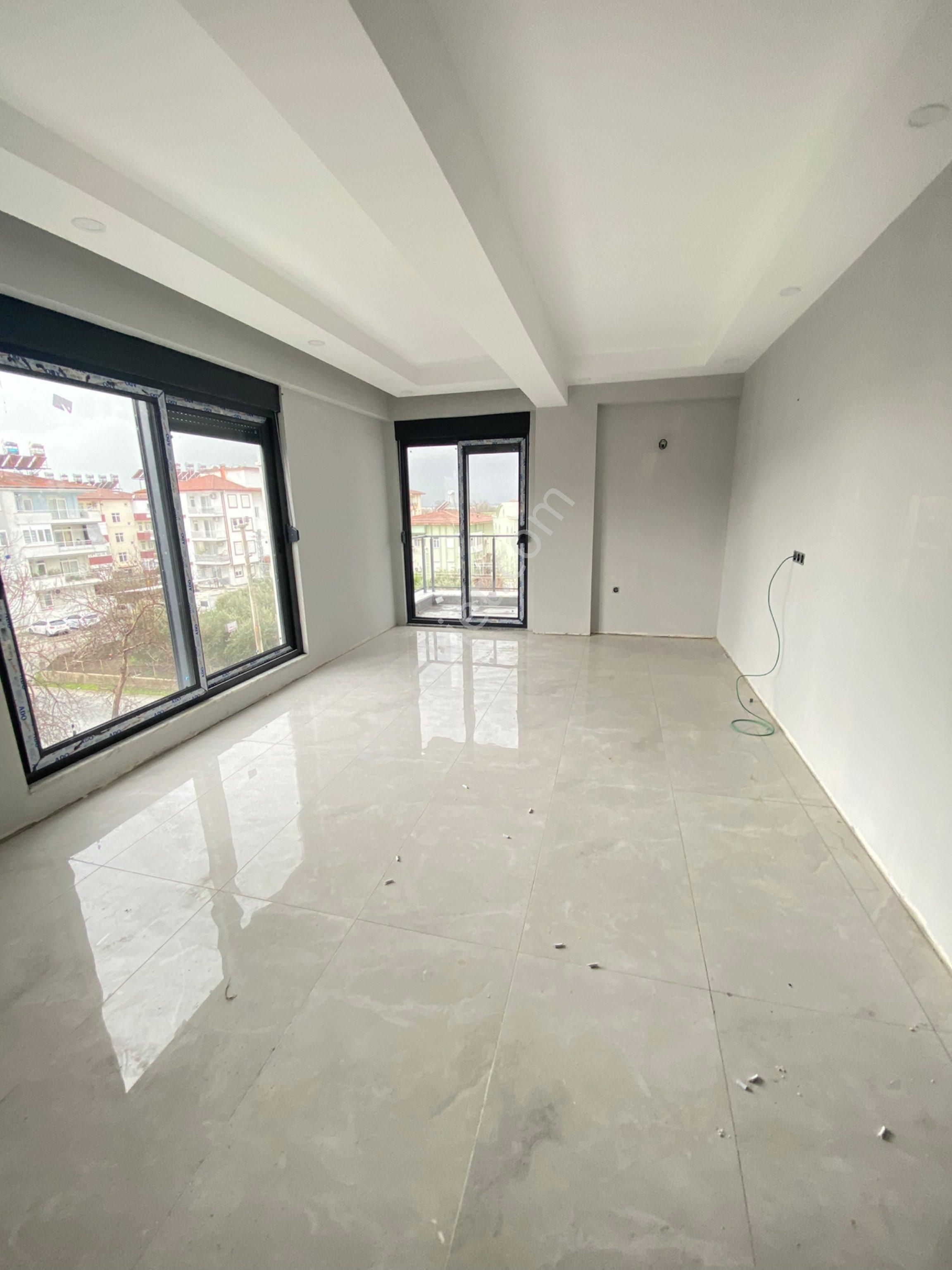 Çolaklı Mahallesi’nde 2 + 1 Ara Kat Asansörlü Güney Cephe Dairemiz Satılıktır - Görsel 6