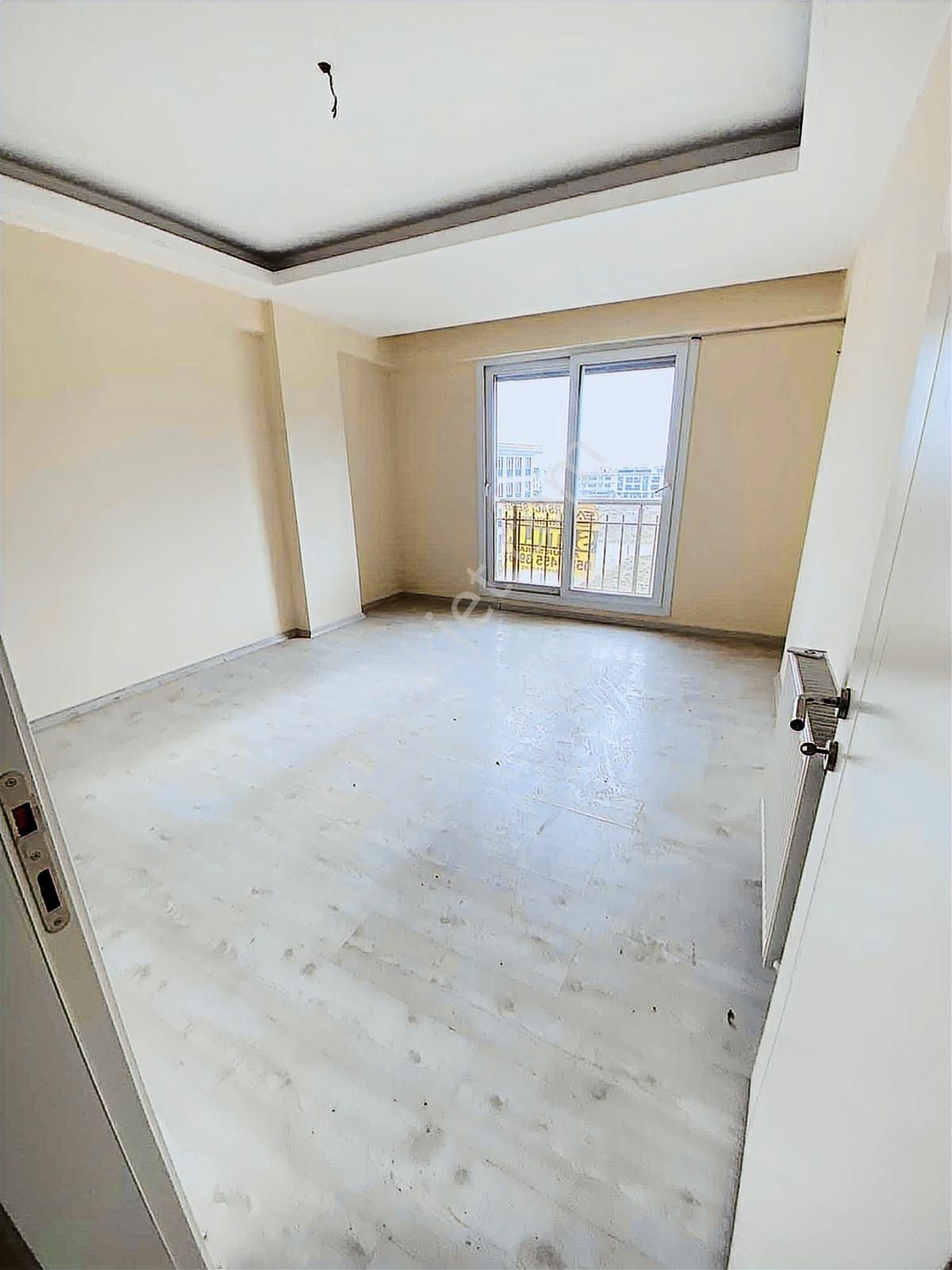 Satılık Geniş Ferah Site İçi 2+1 - Görsel 9