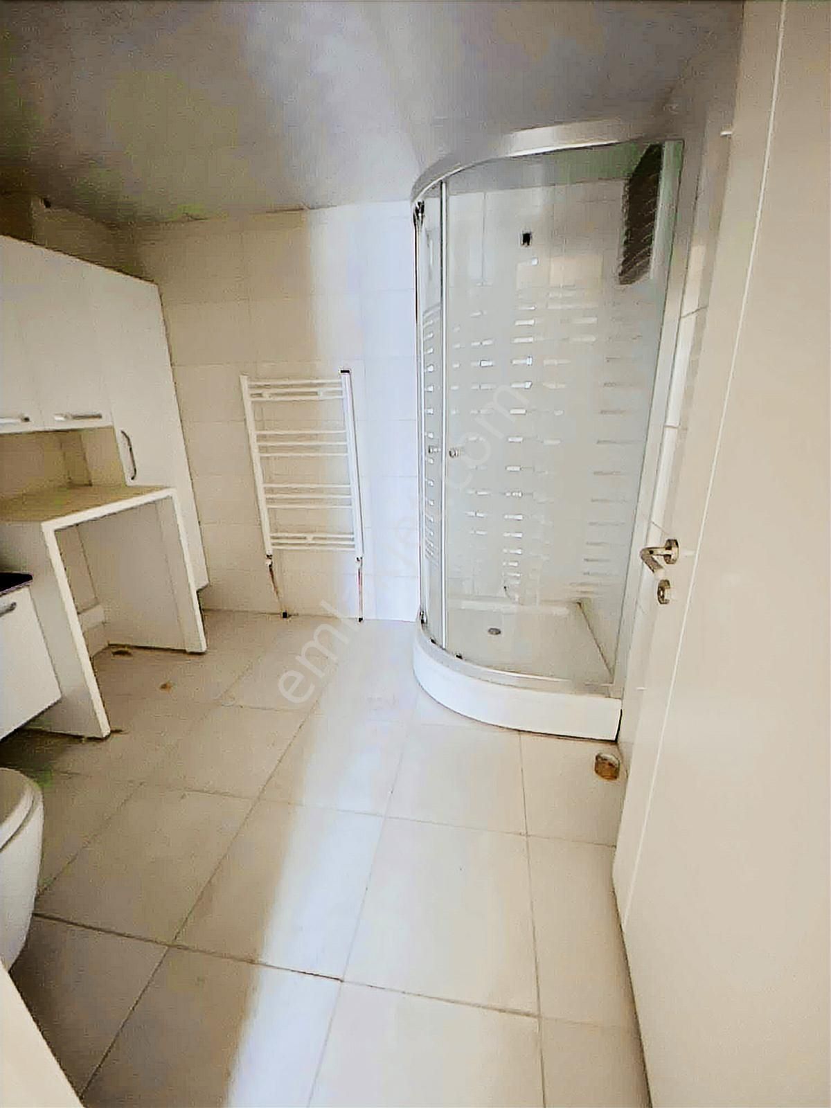 Satılık Geniş Ferah Site İçi 2+1 - Görsel 16