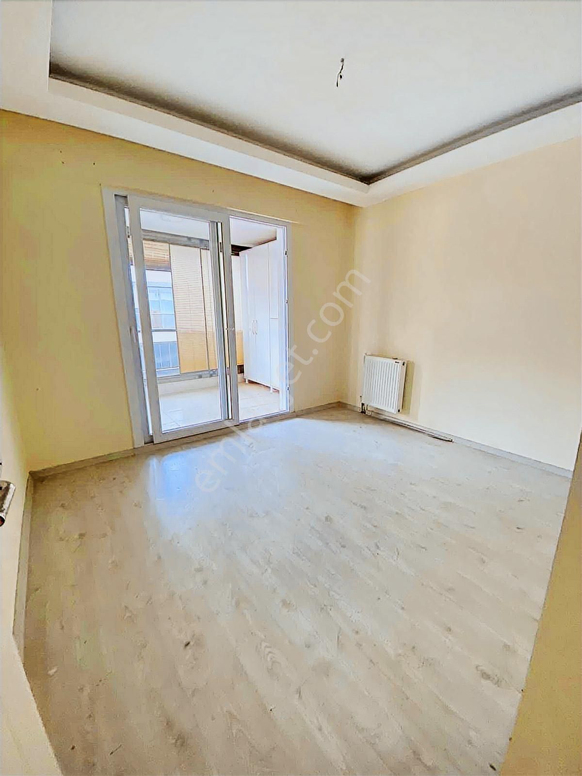 Satılık Geniş Ferah Site İçi 2+1 - Görsel 18