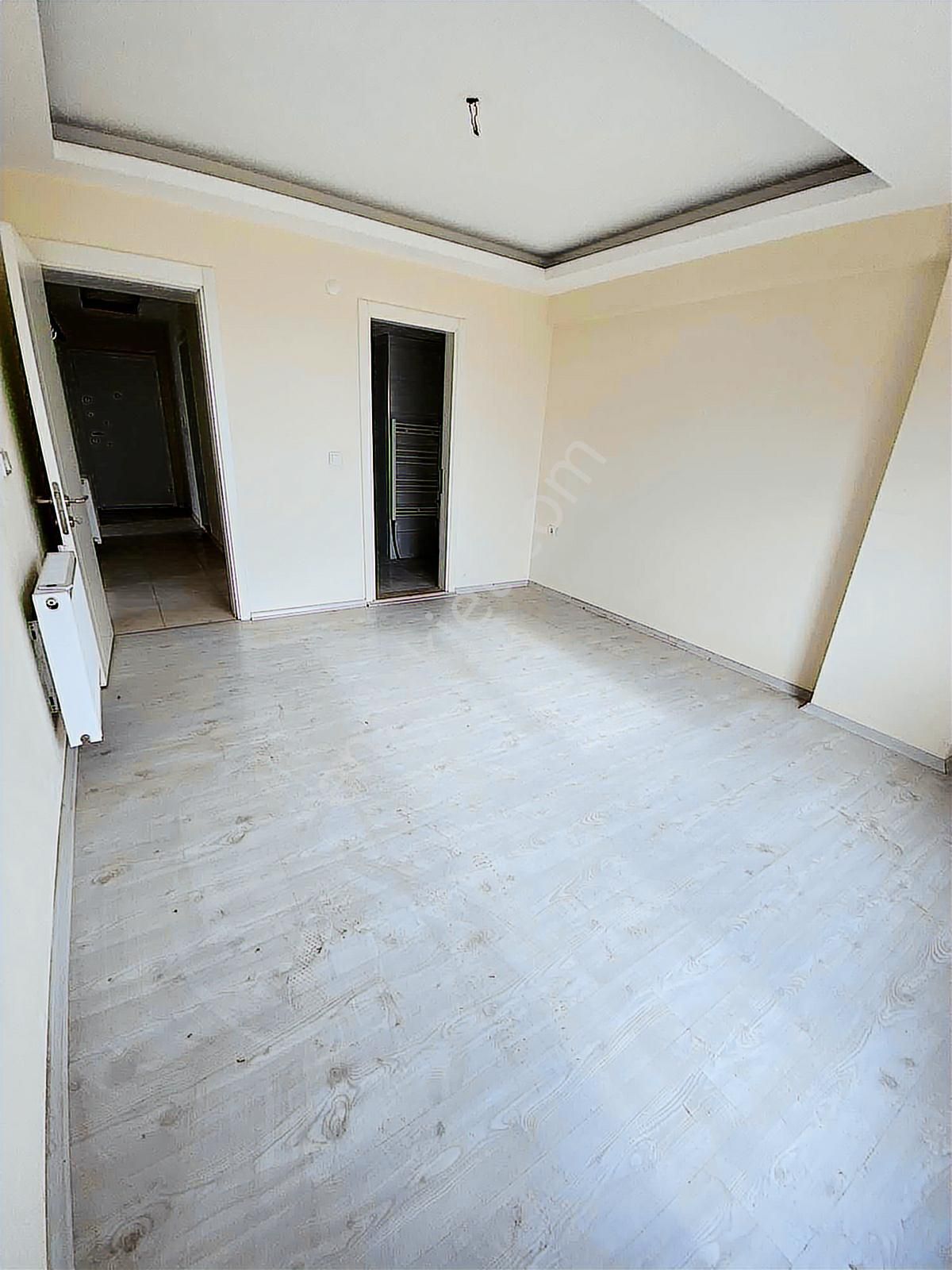 Satılık Geniş Ferah Site İçi 2+1 - Görsel 4