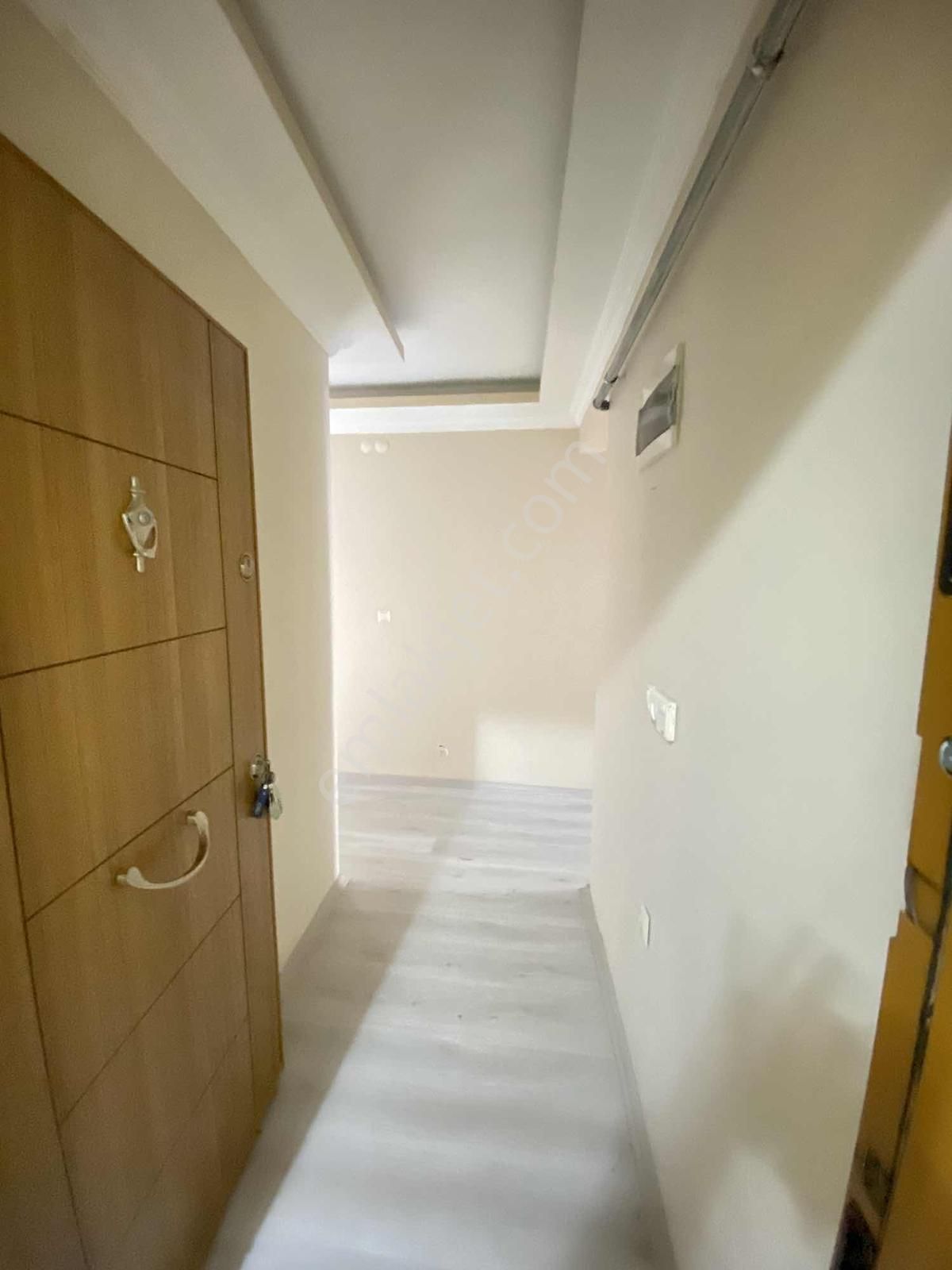 Satılık 2+1 Merkezi Konum Doğalgazlı - Görsel 5