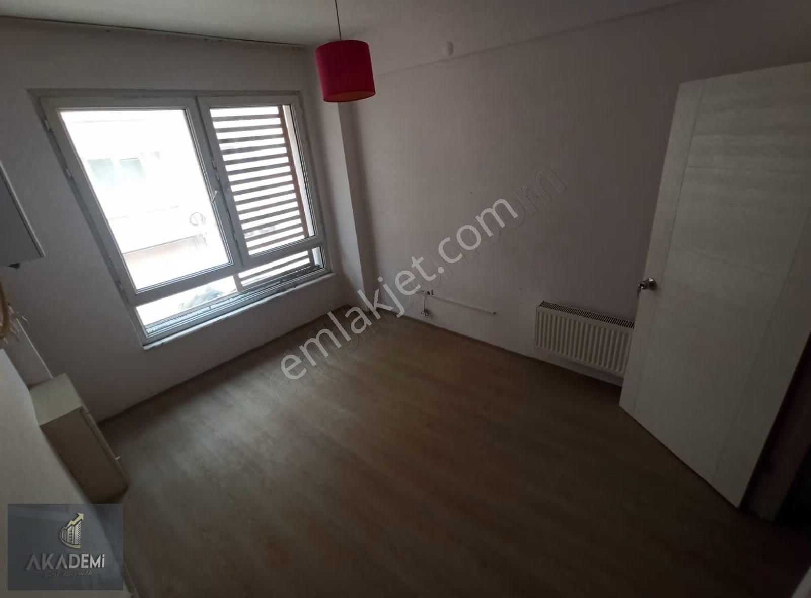 Akademi'den Haller Yakını Ayrı Mutfaklı 12.000 Tl Kiracılı 1+1 - Görsel 11