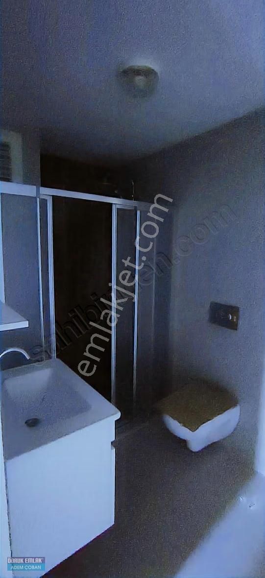 Ortaca Merkez'de Satılık 2+1 Daire - Görsel 15