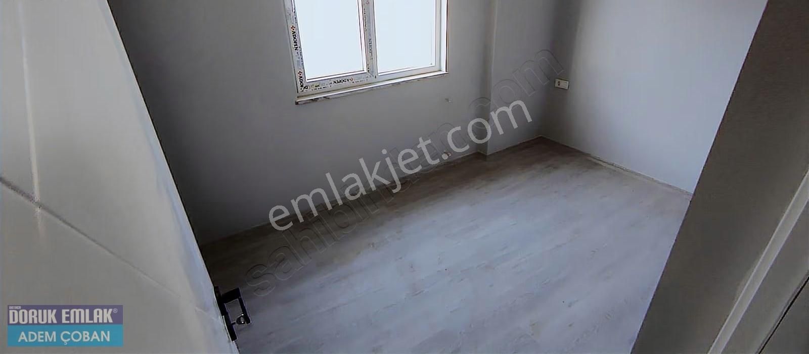 Ortaca Merkez'de Satılık 2+1 Daire - Görsel 11