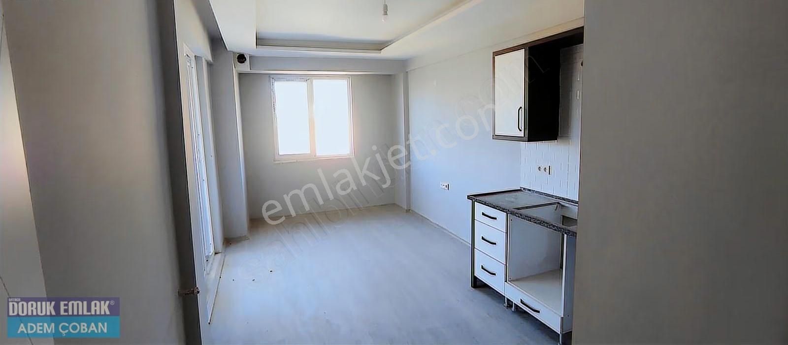 Ortaca Merkez'de Satılık 2+1 Daire - Görsel 4