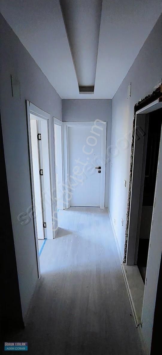 Ortaca Merkez'de Satılık 2+1 Daire - Görsel 16