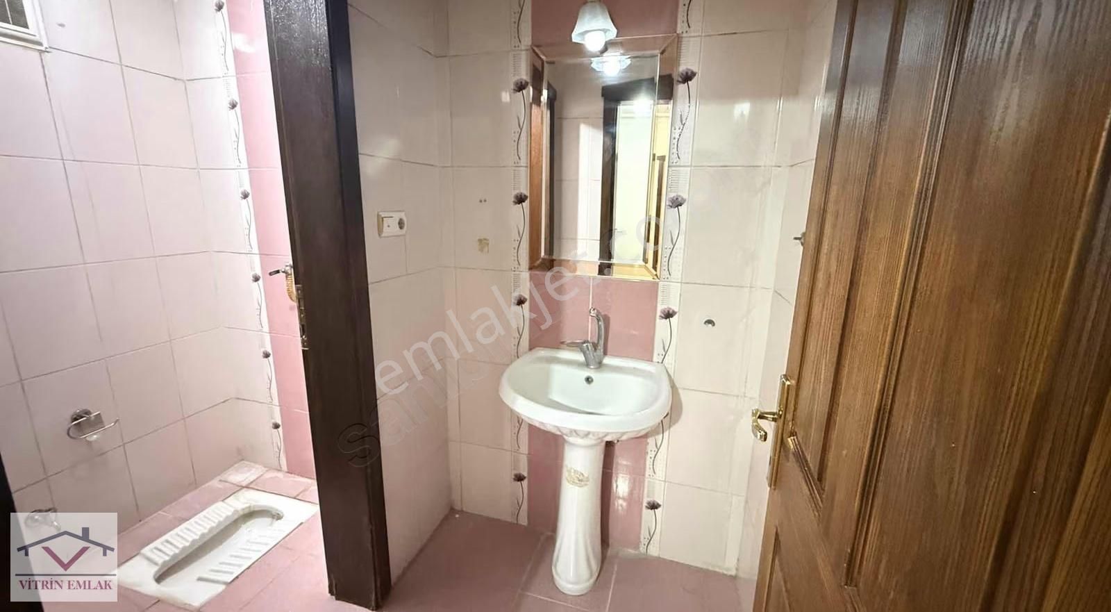Enn Tepe Avm Yürüme Mesafesinde 3+1 Odalı Kiralık Daire - Görsel 11