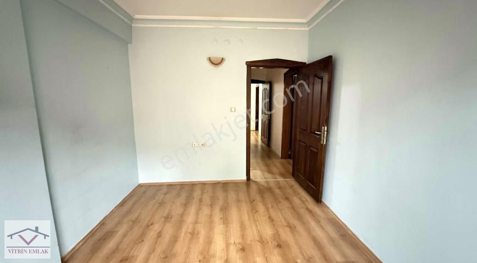 Enn Tepe Avm Yürüme Mesafesinde 3+1 Odalı Kiralık Daire - Görsel 20