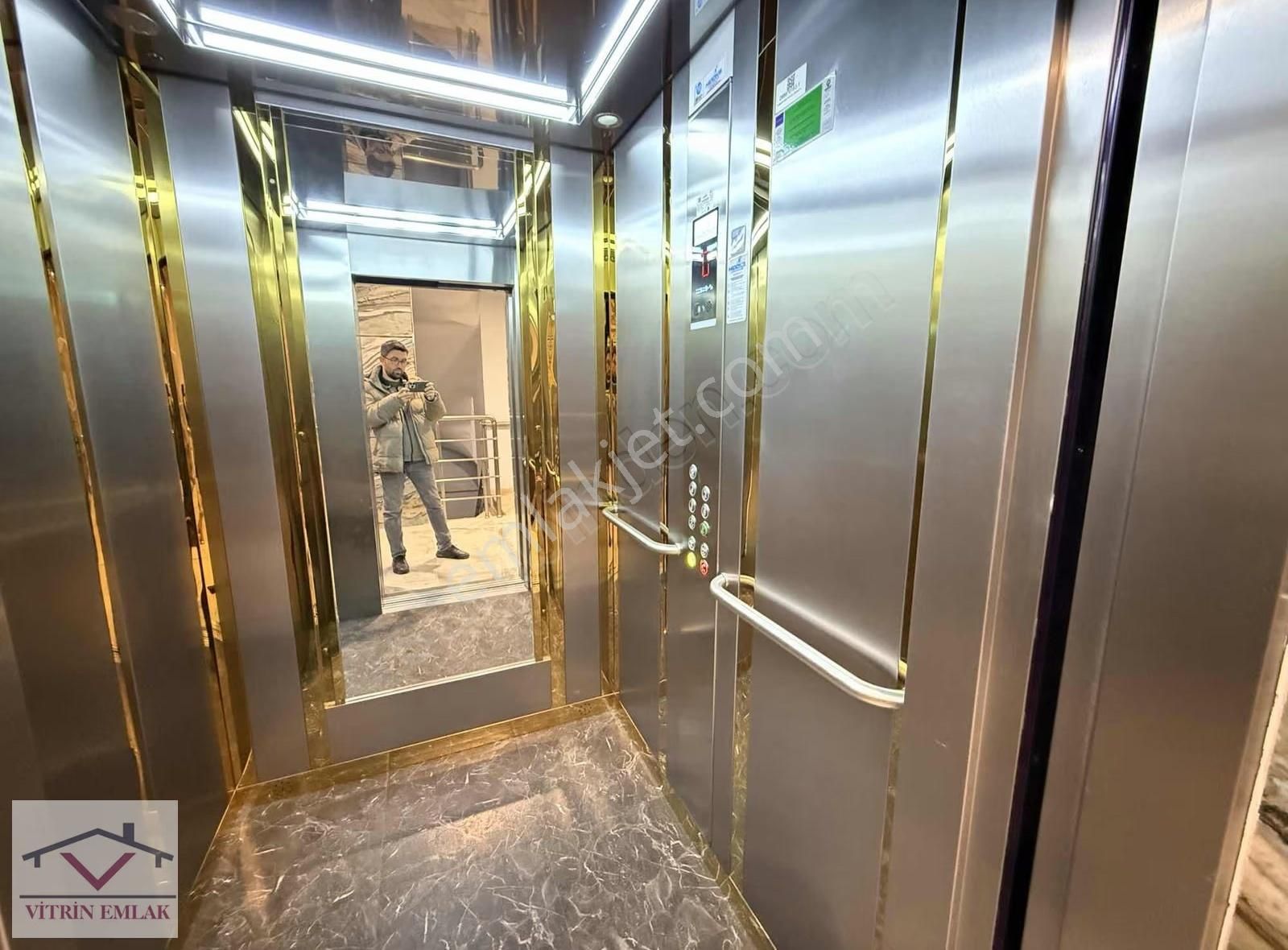 Araplar Mevki 24.000 Tl Kiracılı K.otoparklı 2+1 Satılık Daire - Görsel 27