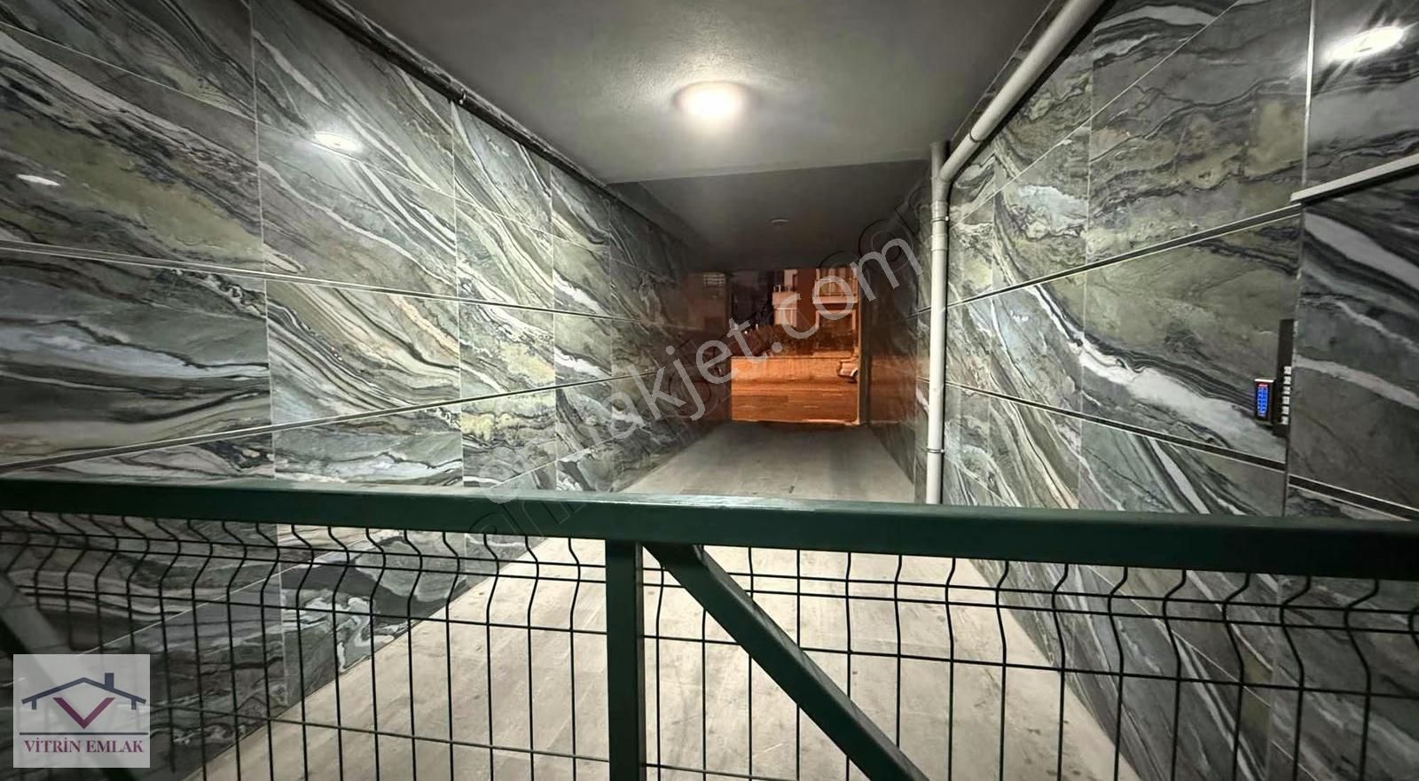 Araplar Mevki 24.000 Tl Kiracılı K.otoparklı 2+1 Satılık Daire - Görsel 26