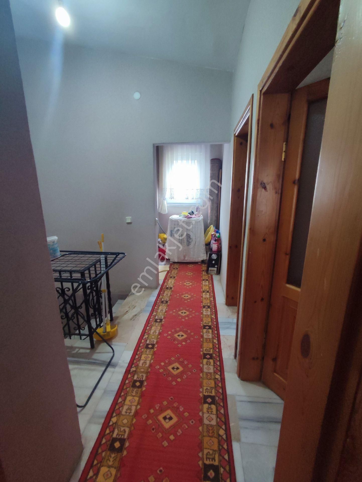 Komisyonsuz, Sahile Sıfır Karasu'nun En Prestijli Sitesi Işık Sitesinde Satılık Dublex Villa - Görsel 11