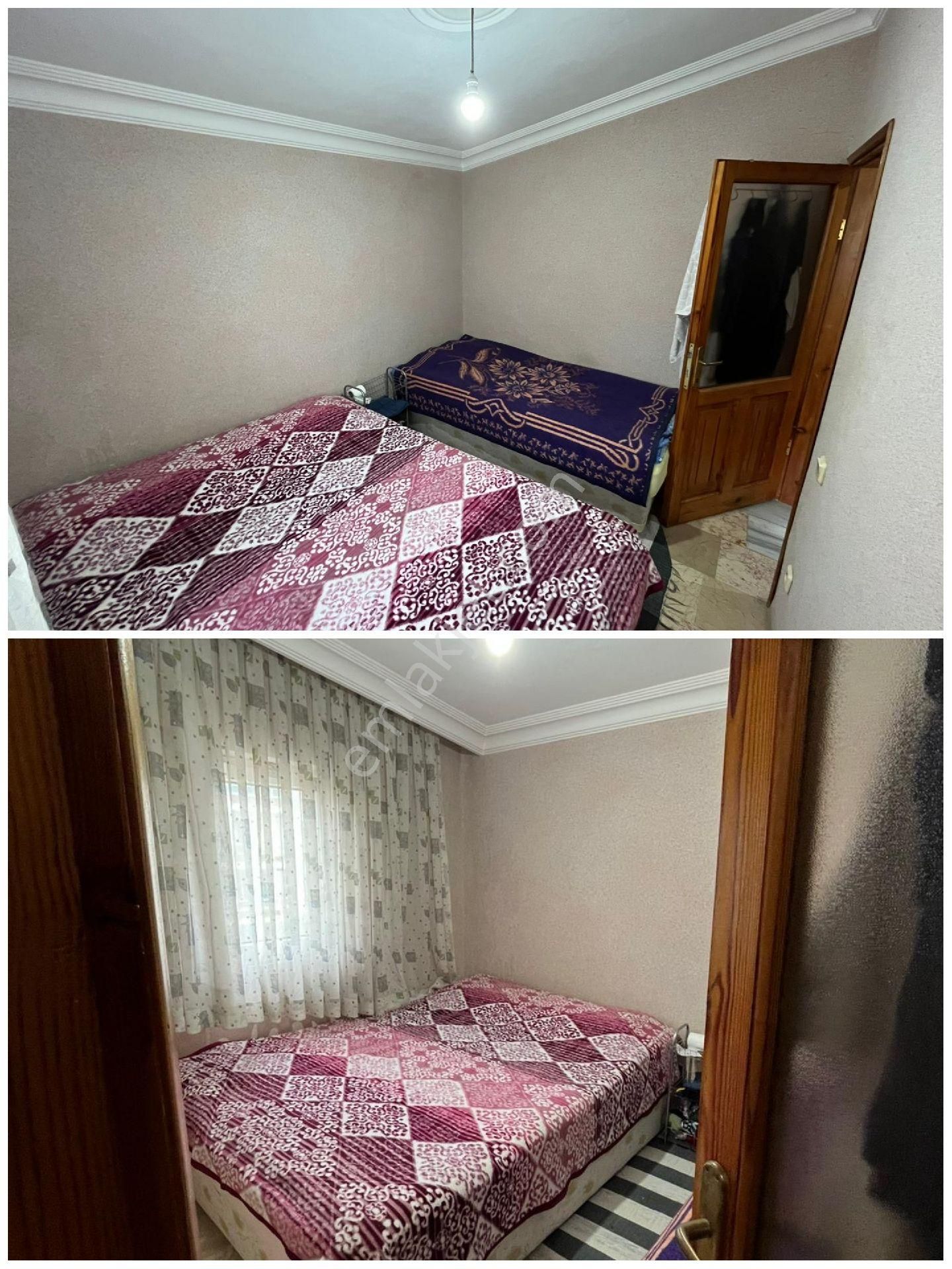 Komisyonsuz, Sahile Sıfır Karasu'nun En Prestijli Sitesi Işık Sitesinde Satılık Dublex Villa - Görsel 18