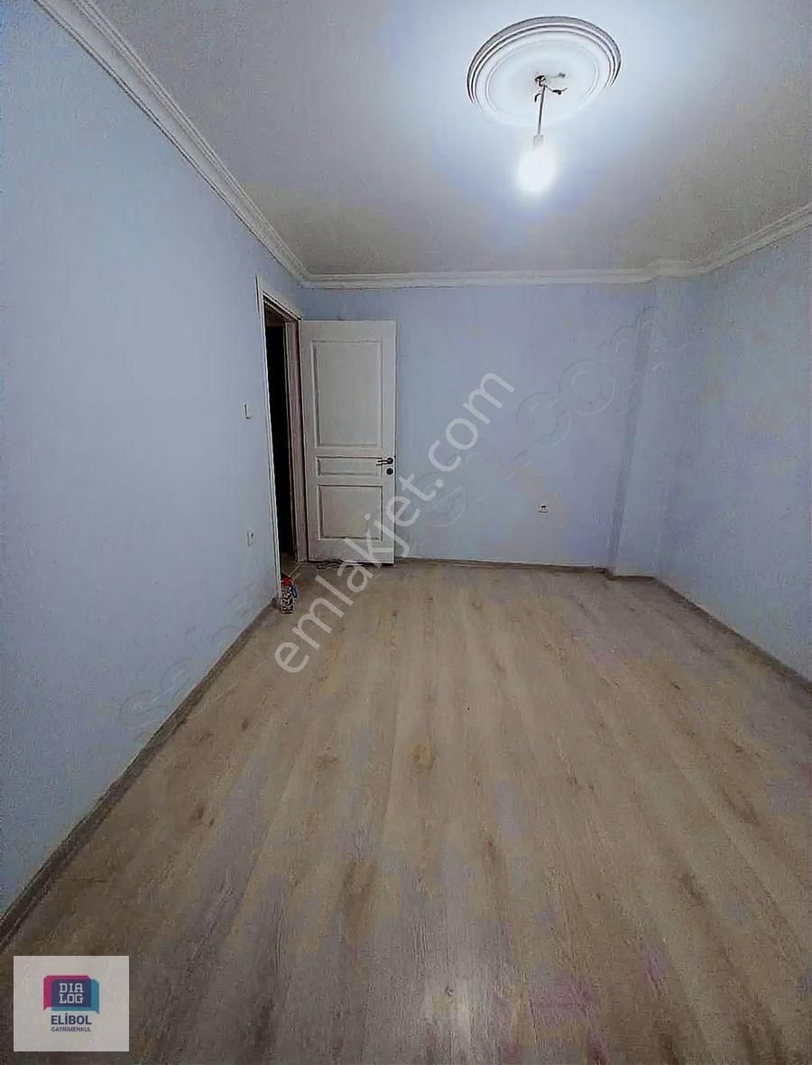 Dialog Elibol Gayrimenkulden Çekmeköyde Kiralık Daire - Görsel 8