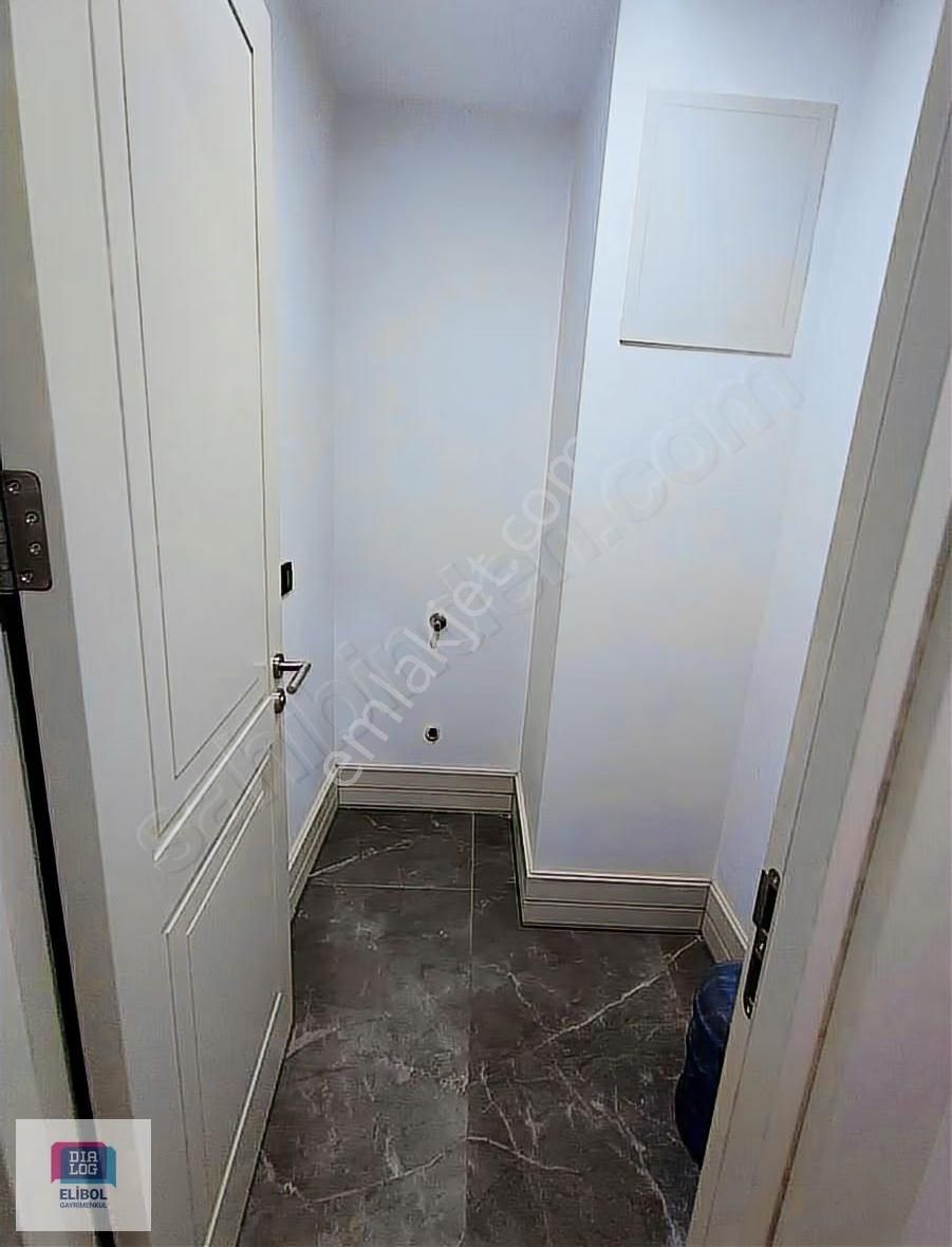 Locamahal'de 2+1, 124 M² Büyük Tip,ebeveyn Banyolu Satılık Daire - Görsel 14
