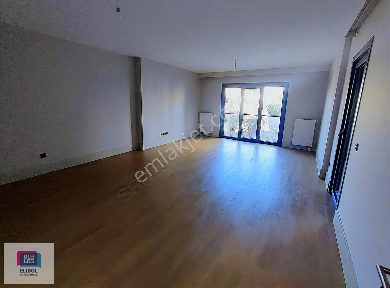 Locamahal'de 2+1, 124 M² Büyük Tip,ebeveyn Banyolu Satılık Daire - Görsel 11