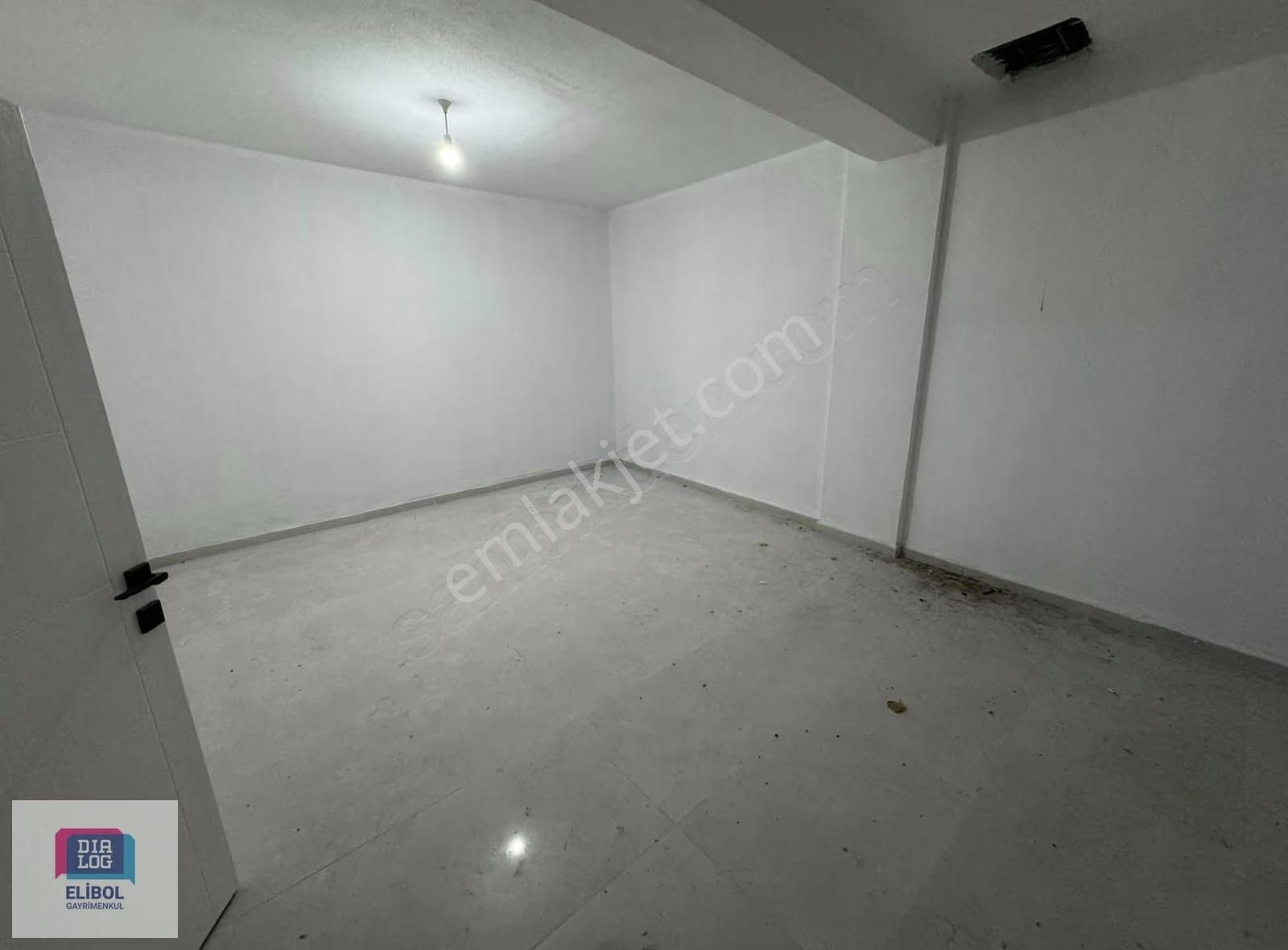 Sümerin En İşlek Yerinde Sıfır Kiralık Dükkan - Görsel 9