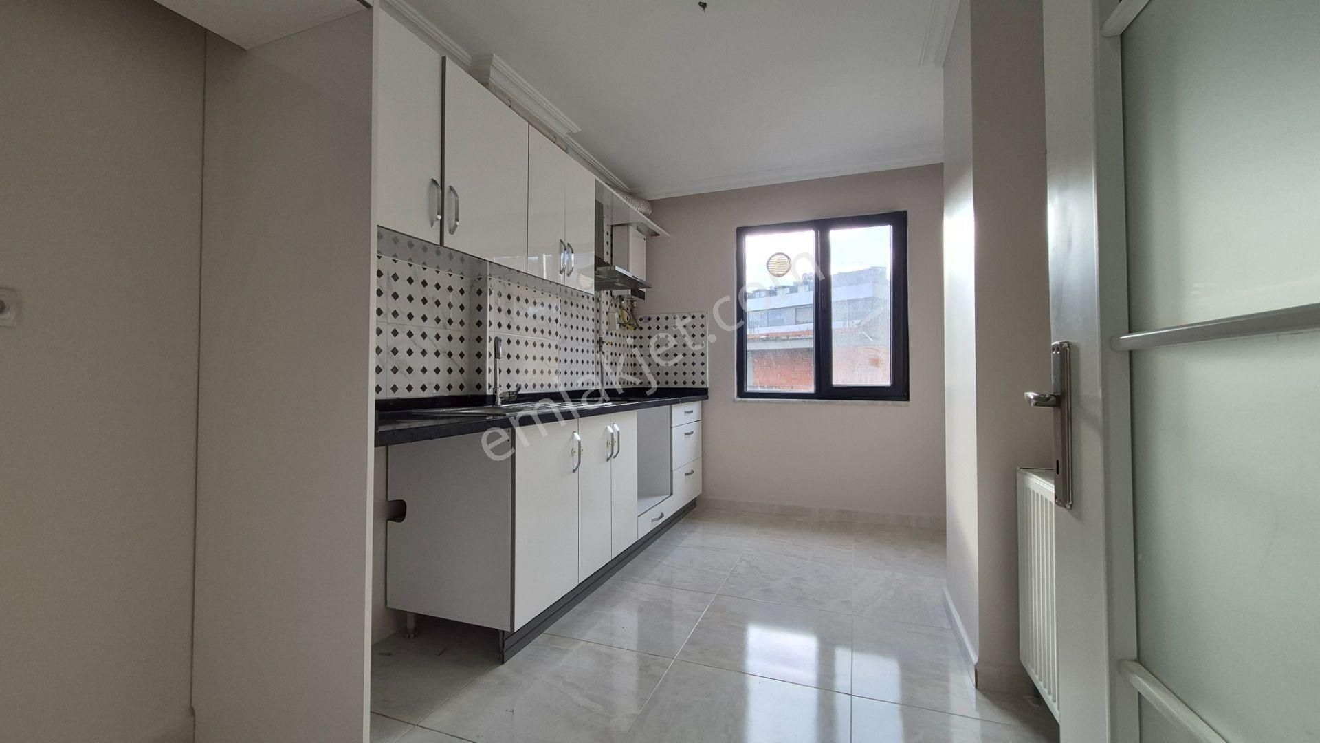 Üsküdar Ferah Mah Ara Kat Sitede 2+1 Kiralık Daire Enta Emlak - Görsel 10