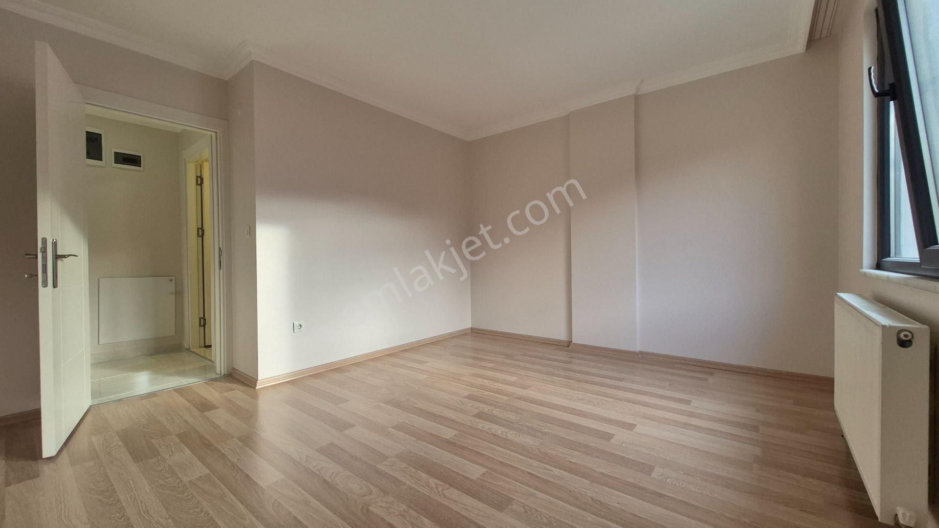 Üsküdar Ferah Mah Ara Kat Sitede 2+1 Kiralık Daire Enta Emlak - Görsel 17