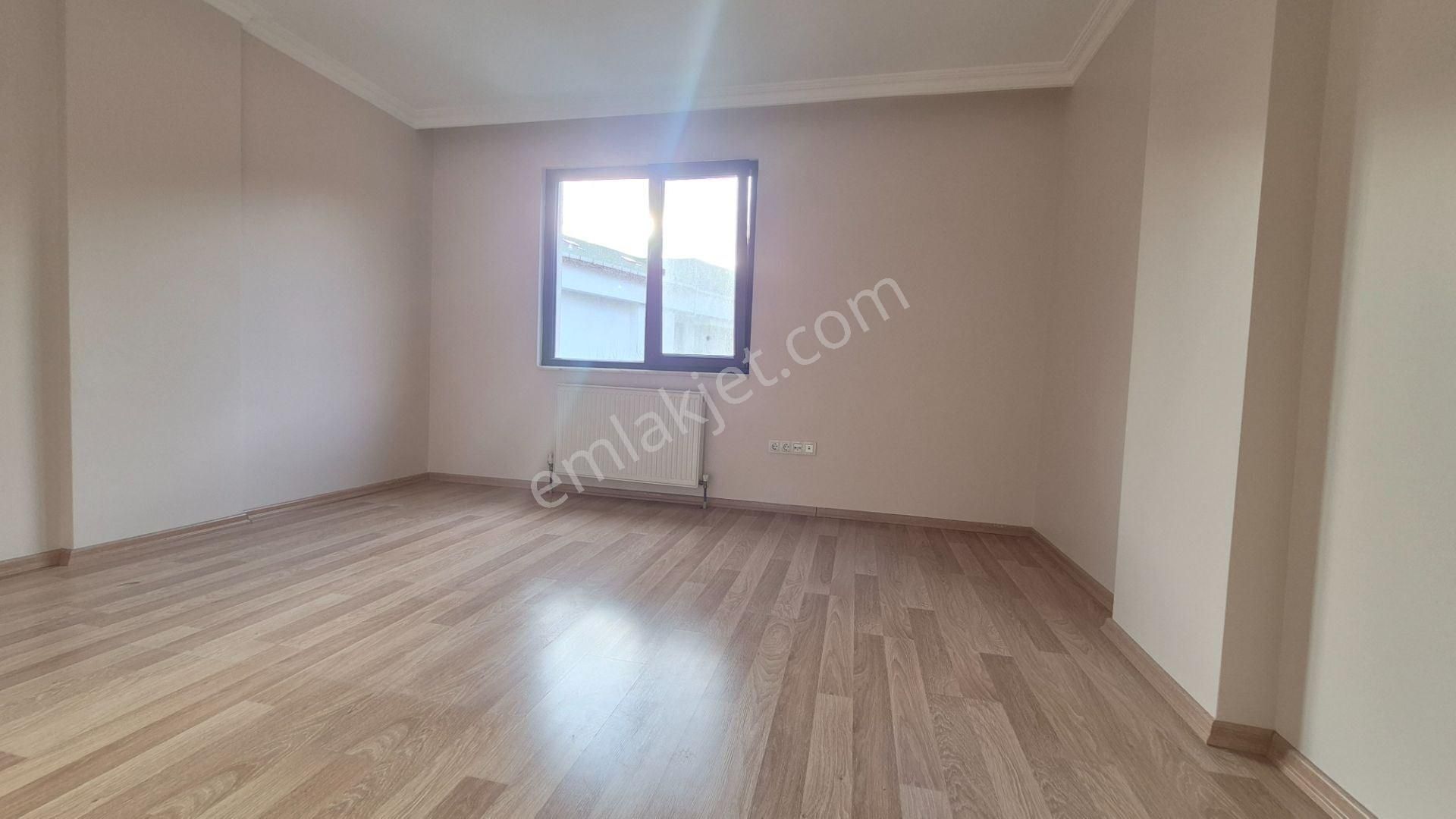 Üsküdar Ferah Mah Ara Kat Sitede 2+1 Kiralık Daire Enta Emlak - Görsel 16
