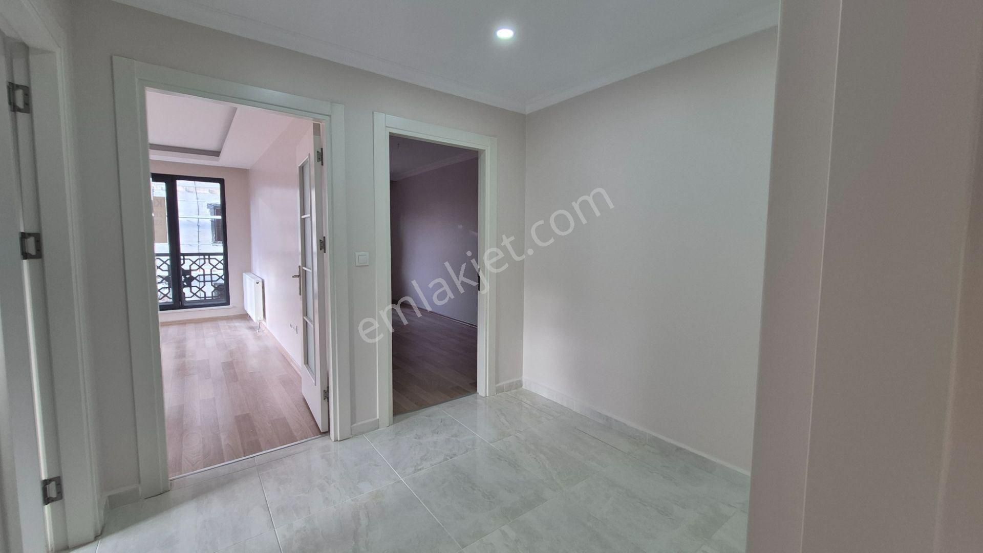 Üsküdar Ferah Mah Ara Kat Sitede 2+1 Kiralık Daire Enta Emlak - Görsel 20