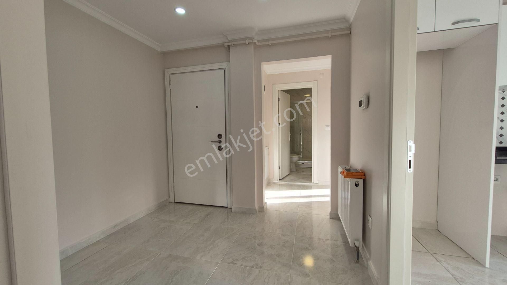 Üsküdar Ferah Mah Ara Kat Sitede 2+1 Kiralık Daire Enta Emlak - Görsel 21