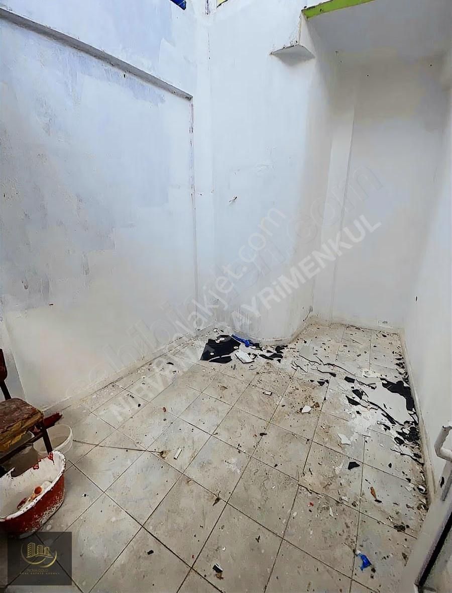 Nirvana'dan Satılık 3 Dükkan Paşa Hamamı Çarşısında - Görsel 11