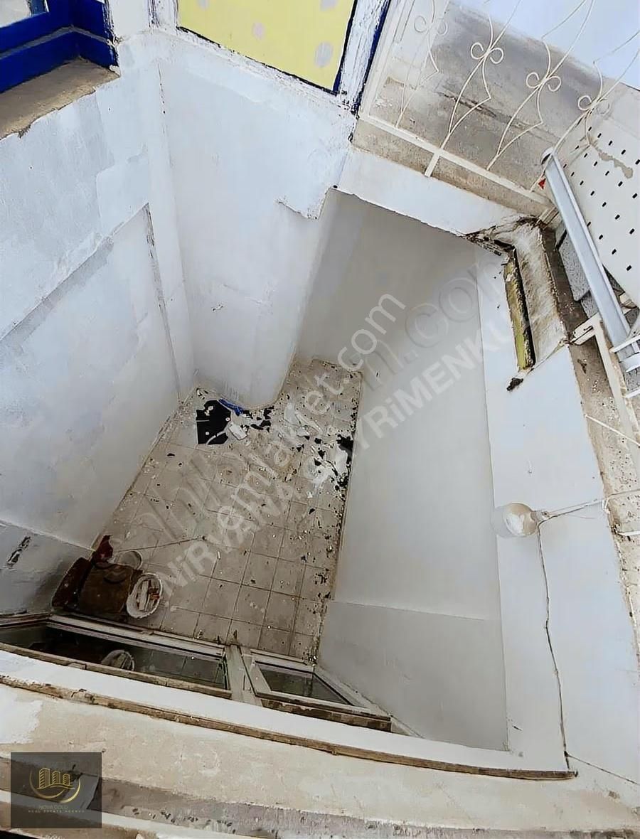 Nirvana'dan Satılık 3 Dükkan Paşa Hamamı Çarşısında - Görsel 16