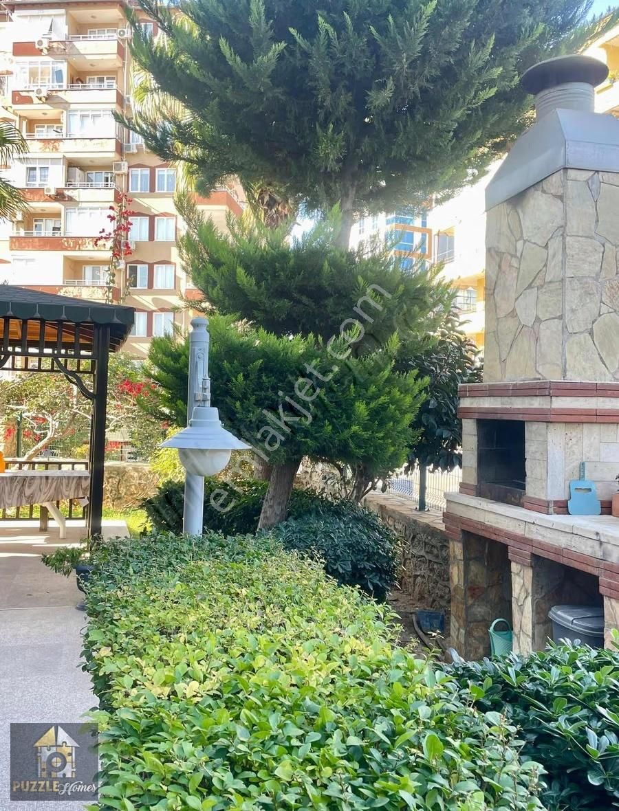 Tosmurda Denıze Sadece 400m 2+1 Daire - Görsel 2