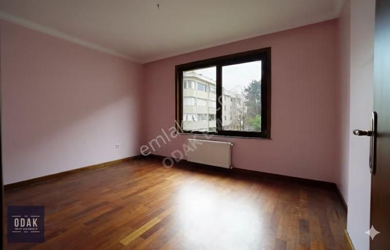 Odak'tan Çatalçeşme'de Genç Binada Yalı Parselinde Manzaralı - Görsel 20