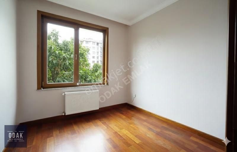 Odak'tan Çatalçeşme'de Genç Binada Yalı Parselinde Manzaralı - Görsel 7