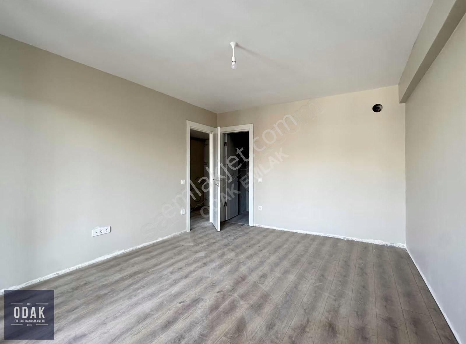 Odak'tan Yoğurtçu Parkı'na Cepheli Sıfır 114 M2 Net - Görsel 5