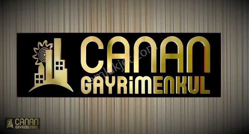 Pendik Satılık 2+1 Daire Marmaraya Yürüme Mesafesinde - Görsel 6