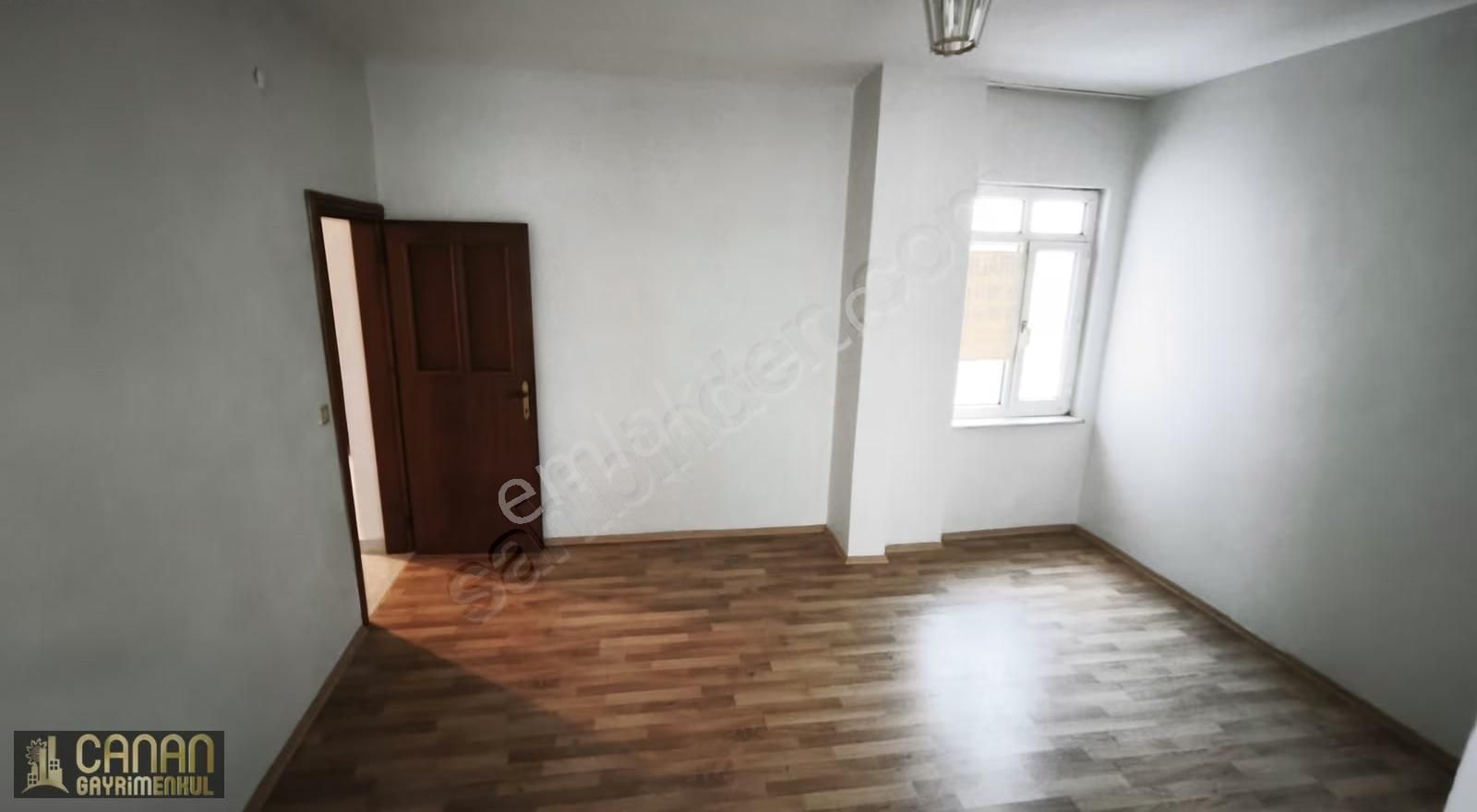 Pendik Daire Ortaokul Karşısı Kiralık 3+1 - Görsel 20