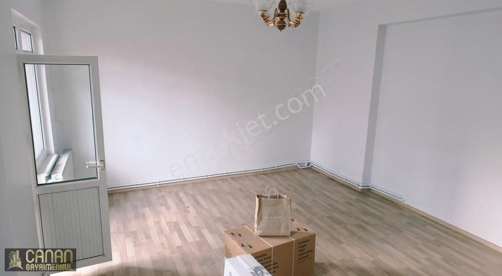 Pendik Daire Ortaokul Karşısı Kiralık 3+1 - Görsel 23