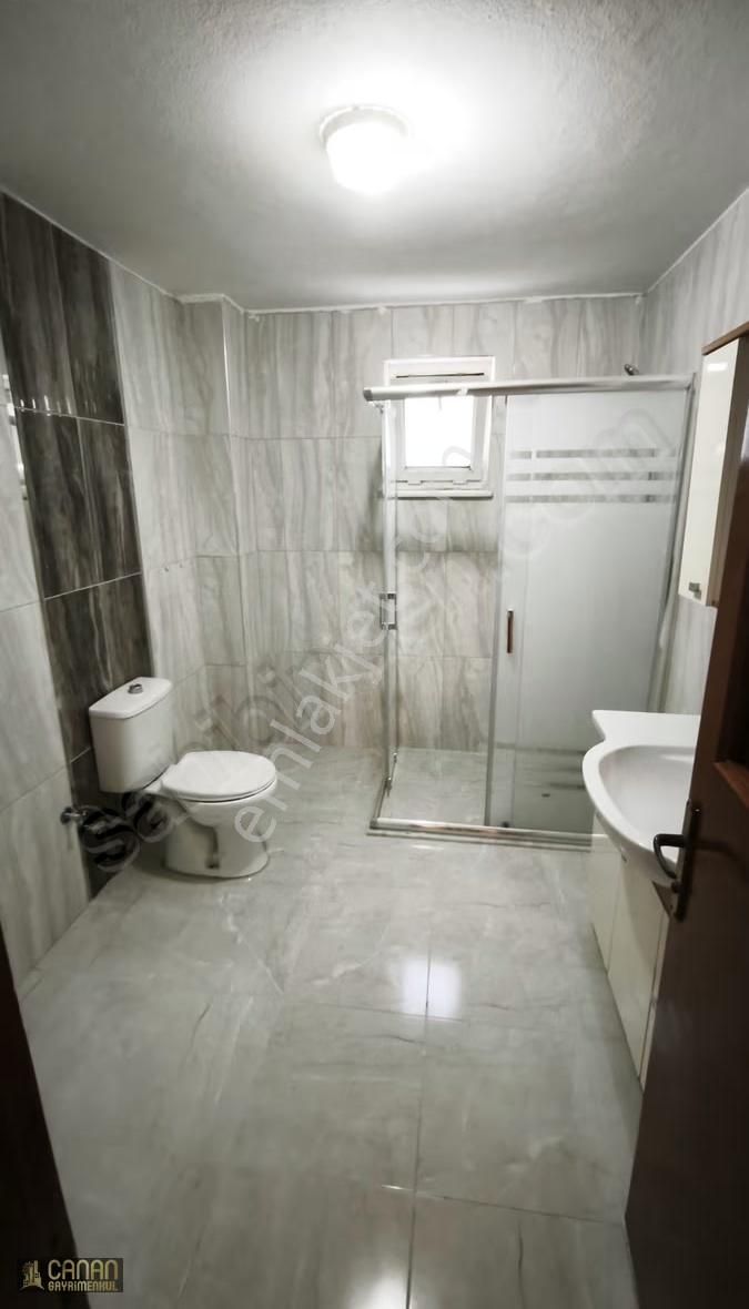 Pendik Daire Ortaokul Karşısı Kiralık 3+1 - Görsel 8