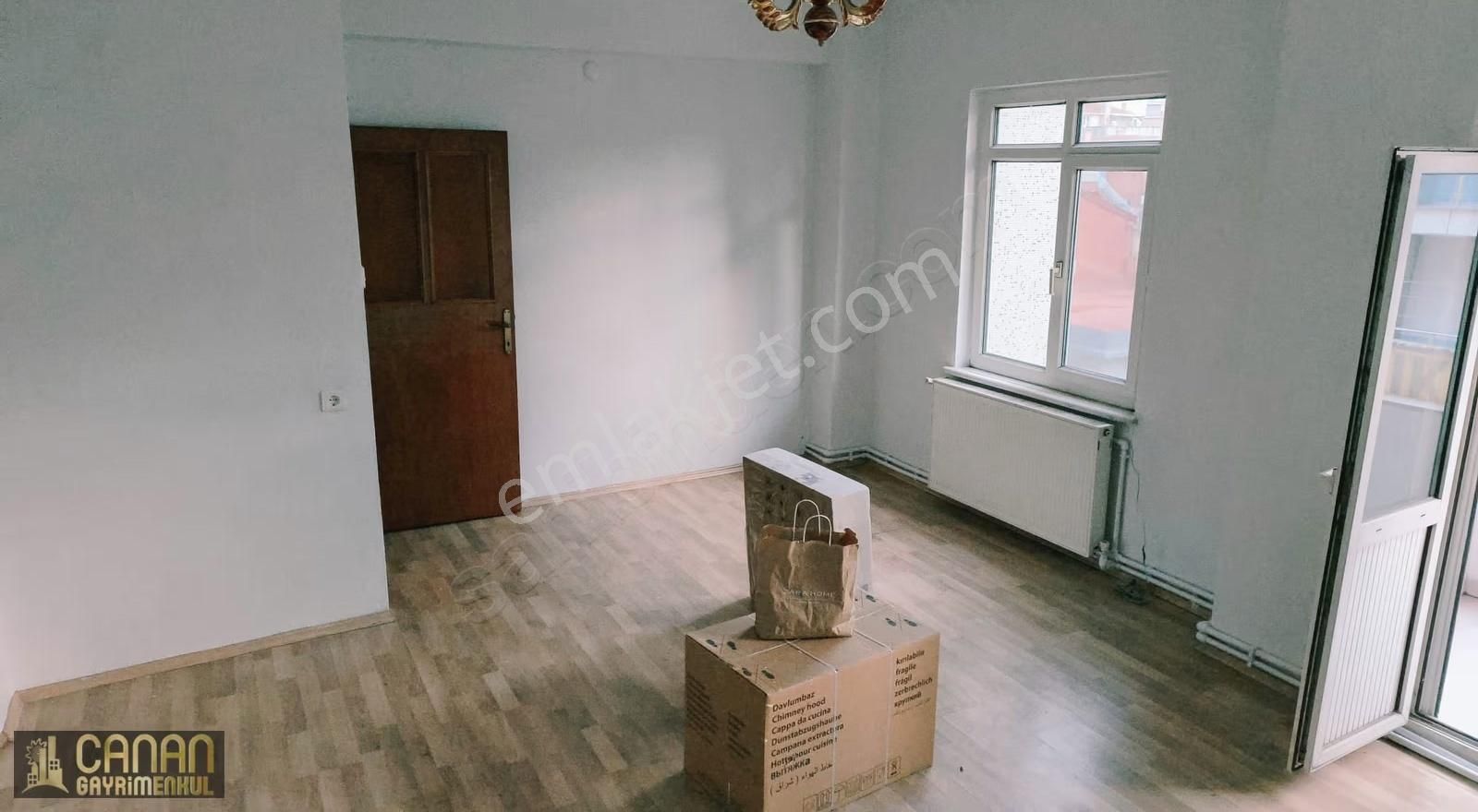Pendik Daire Ortaokul Karşısı Kiralık 3+1 - Görsel 25