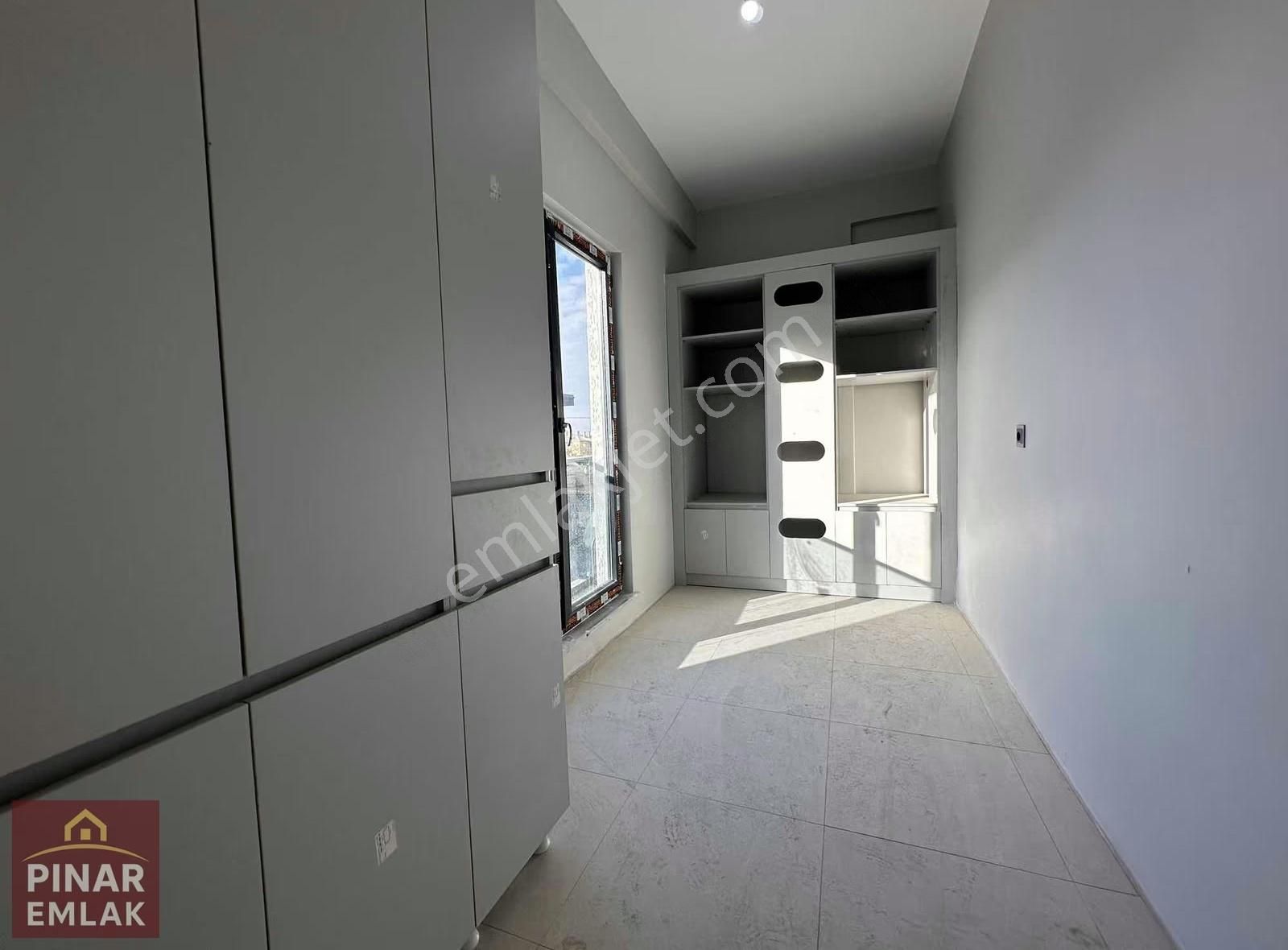 Pınar Emlak'tan Eminpaşa Mahallesin'de 4+1 Dublex Villa - Görsel 23