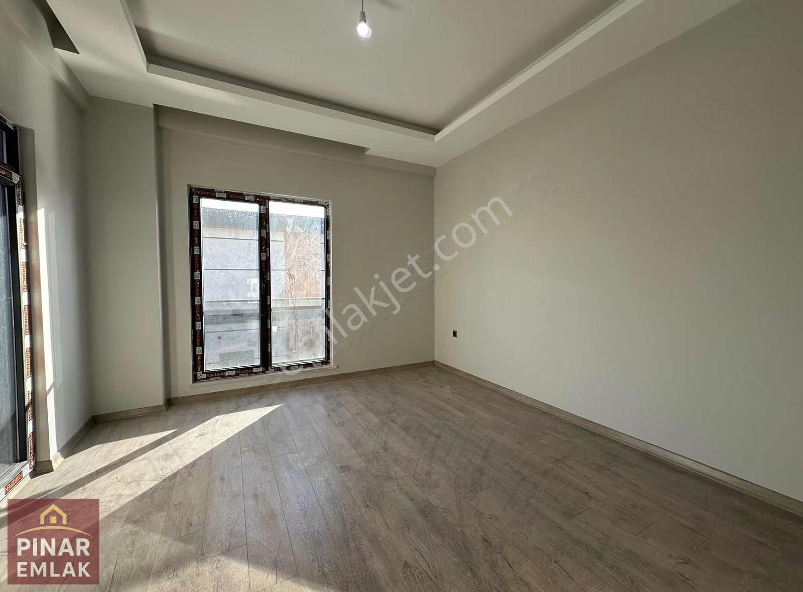 Pınar Emlak'tan Eminpaşa Mahallesin'de 4+1 Dublex Villa - Görsel 7