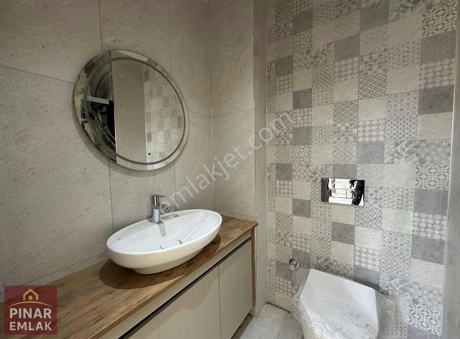 Pınar Emlak'tan Eminpaşa Mahallesin'de 4+1 Dublex Villa - Görsel 10