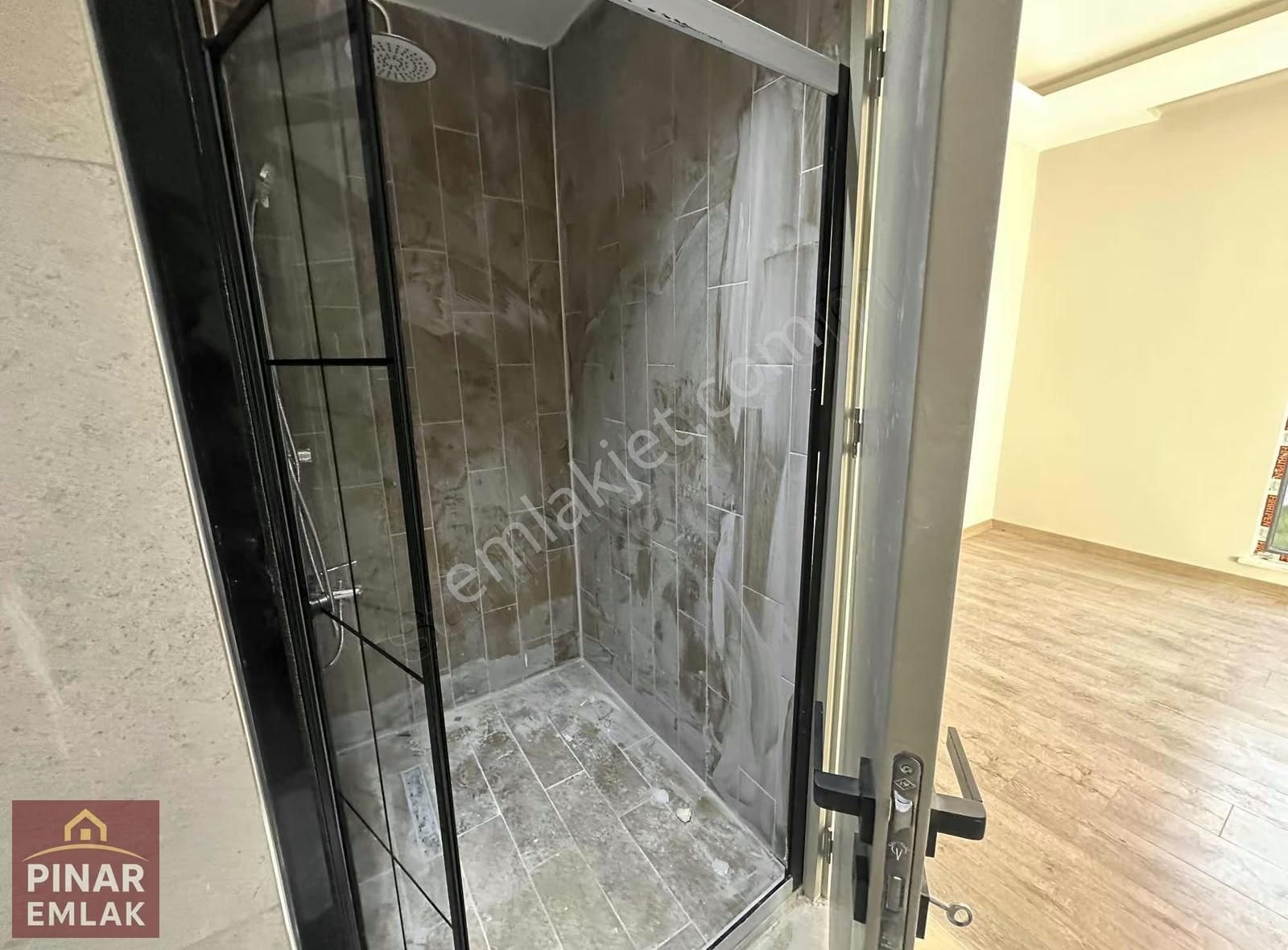 Pınar Emlak'tan Eminpaşa Mahallesin'de 4+1 Dublex Villa - Görsel 20