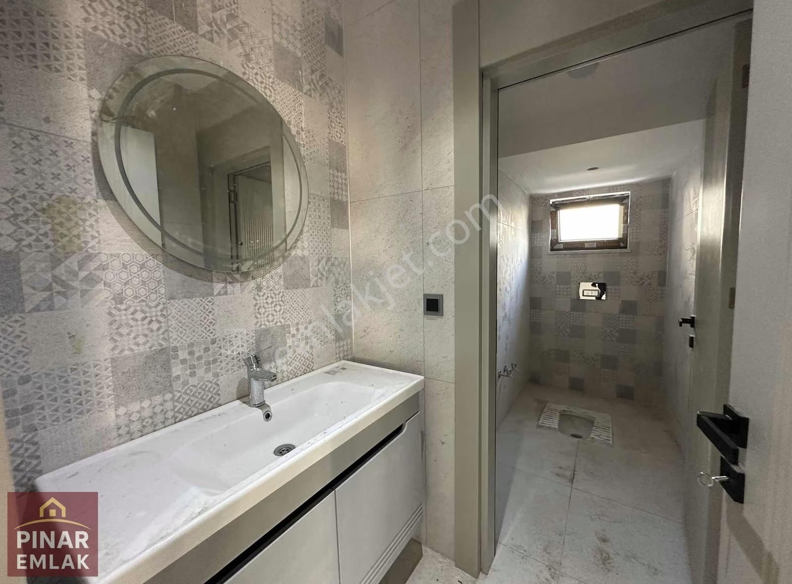 Pınar Emlak'tan Eminpaşa Mahallesin'de 4+1 Dublex Villa - Görsel 15