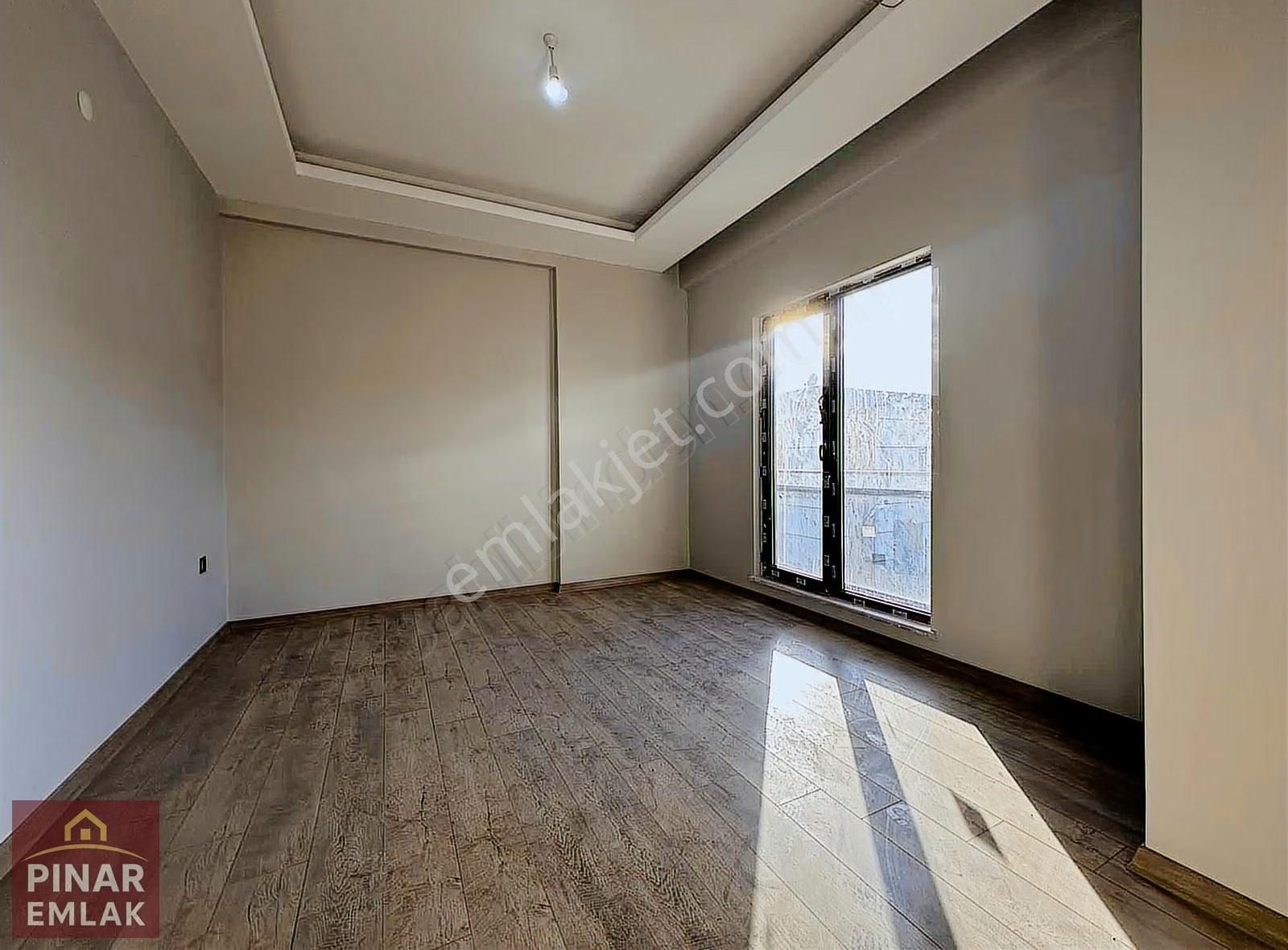 Pınar Emlak'tan Eminpaşa Mahallesin'de 4+1 Dublex Villa - Görsel 19