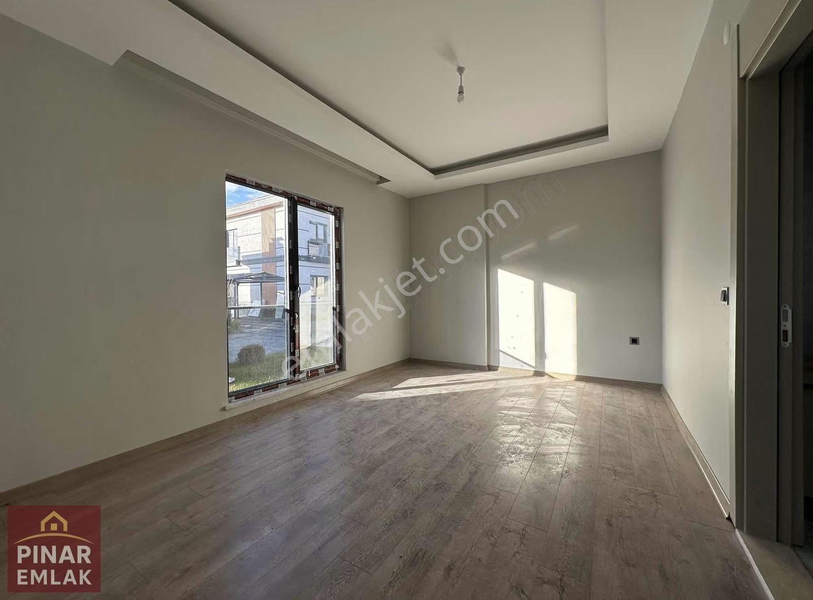 Pınar Emlak'tan Eminpaşa Mahallesin'de 4+1 Dublex Villa - Görsel 12