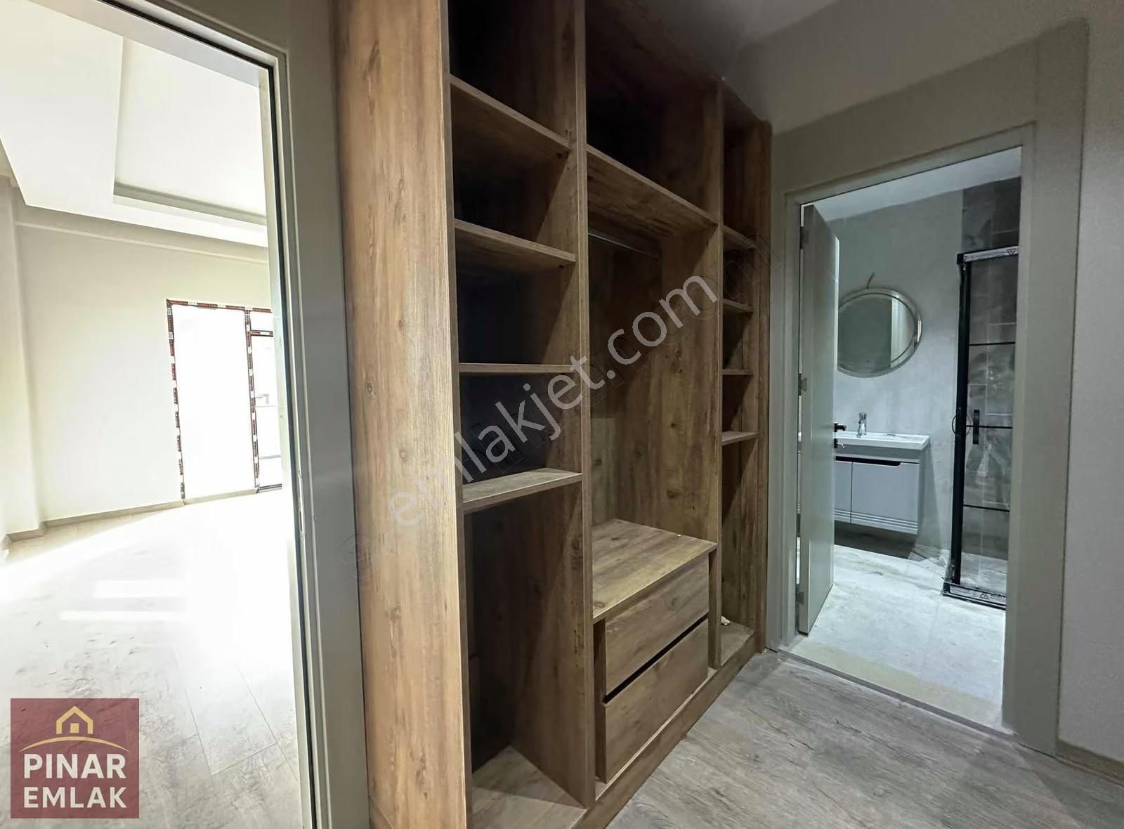 Pınar Emlak'tan Eminpaşa Mahallesin'de 4+1 Dublex Villa - Görsel 27