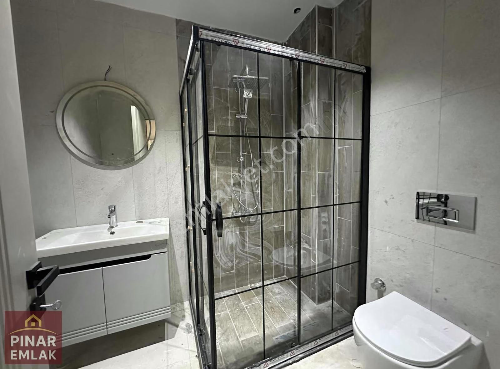 Pınar Emlak'tan Eminpaşa Mahallesin'de 4+1 Dublex Villa - Görsel 5