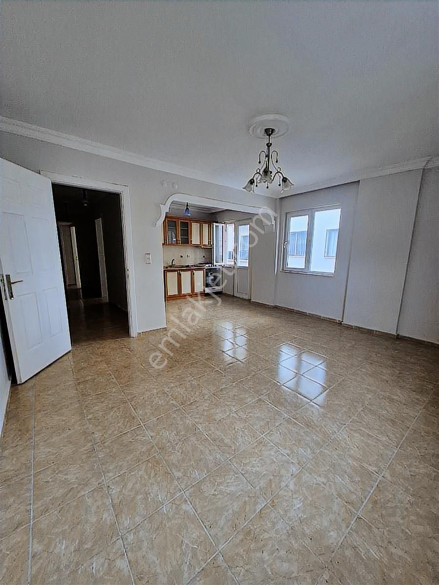 Aydın Söke Çeltikçi Cadde Yakını Satılık 2+1 Satılık Daire - Görsel 17