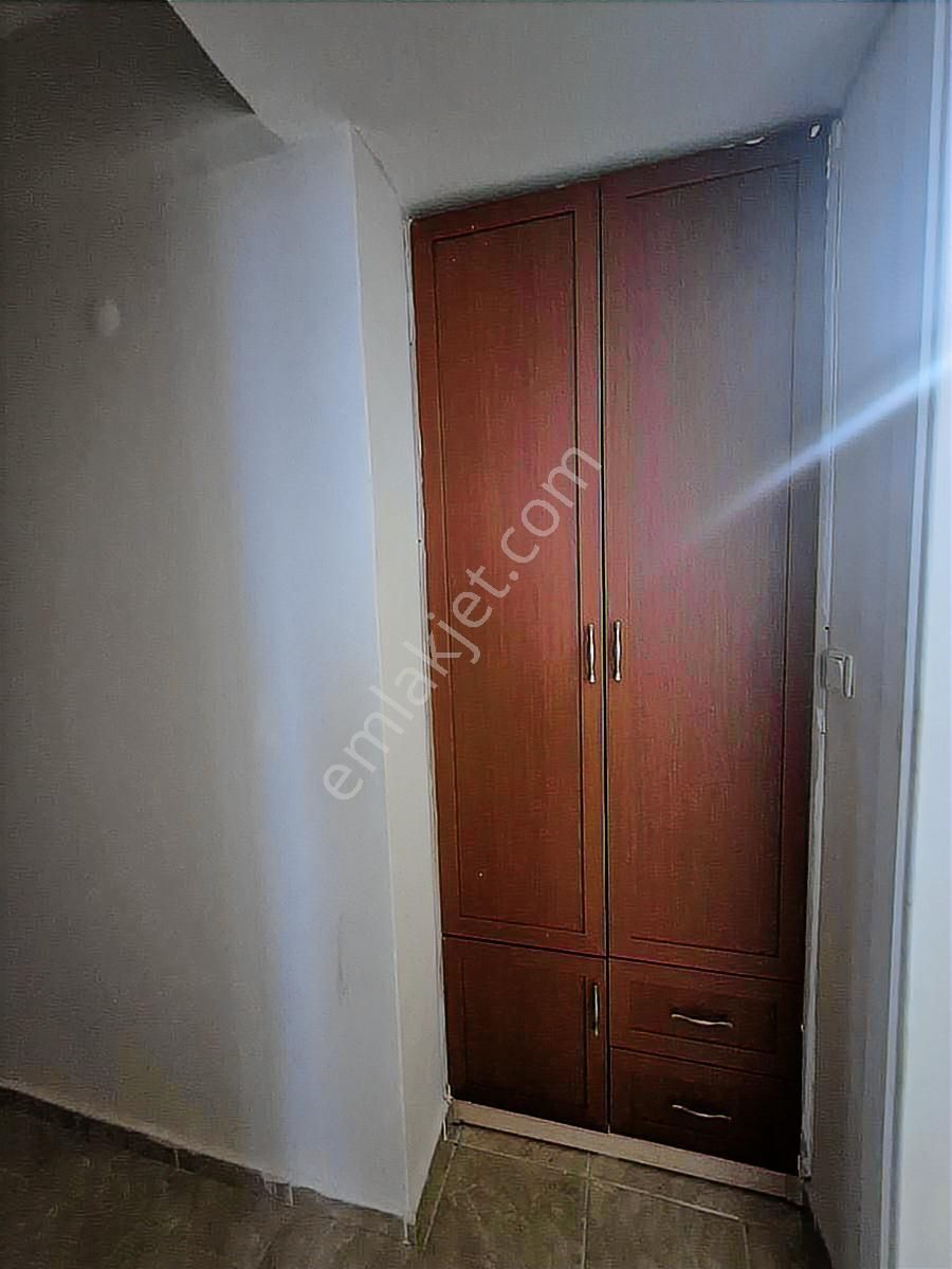 Aydın Söke Çeltikçi Cadde Yakını Satılık 2+1 Satılık Daire - Görsel 10